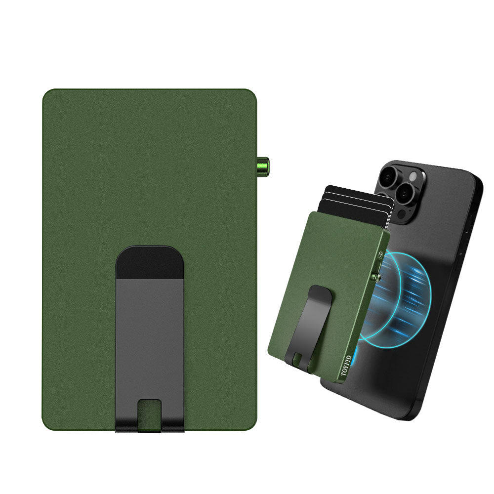 Merino Felt Rest Station 2.0 for AirPods Max