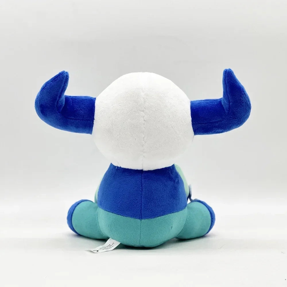 Merino Felt Rest Station 2.0 for AirPods Max