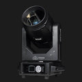 F2 230W Moving Head Light DMX Prism Beam for Event Lighting