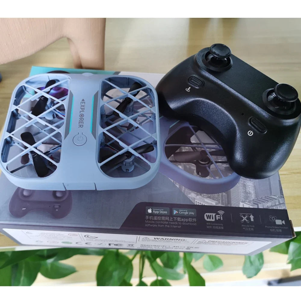 Merino Felt Rest Station 2.0 for AirPods Max