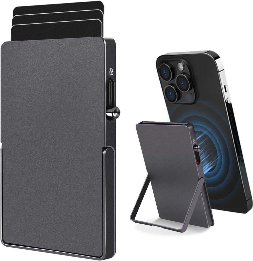 Merino Felt Rest Station 2.0 for AirPods Max