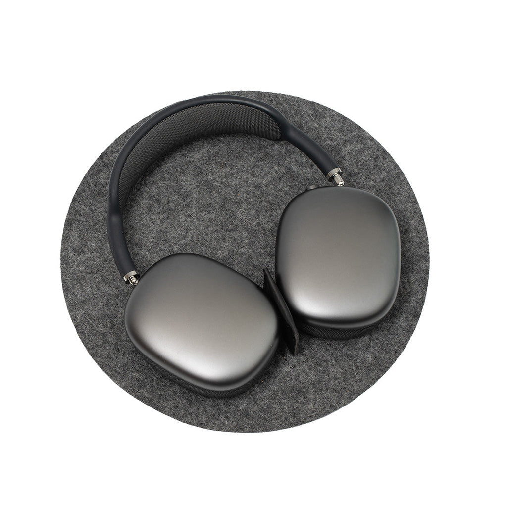 Merino Felt Rest Station 2.0 for AirPods Max