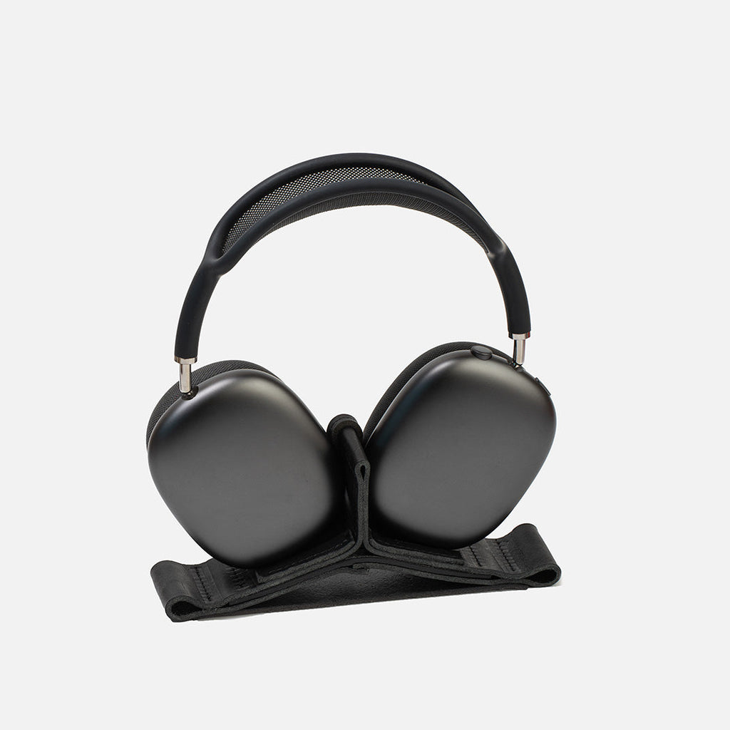 Merino Felt Rest Station 2.0 for AirPods Max