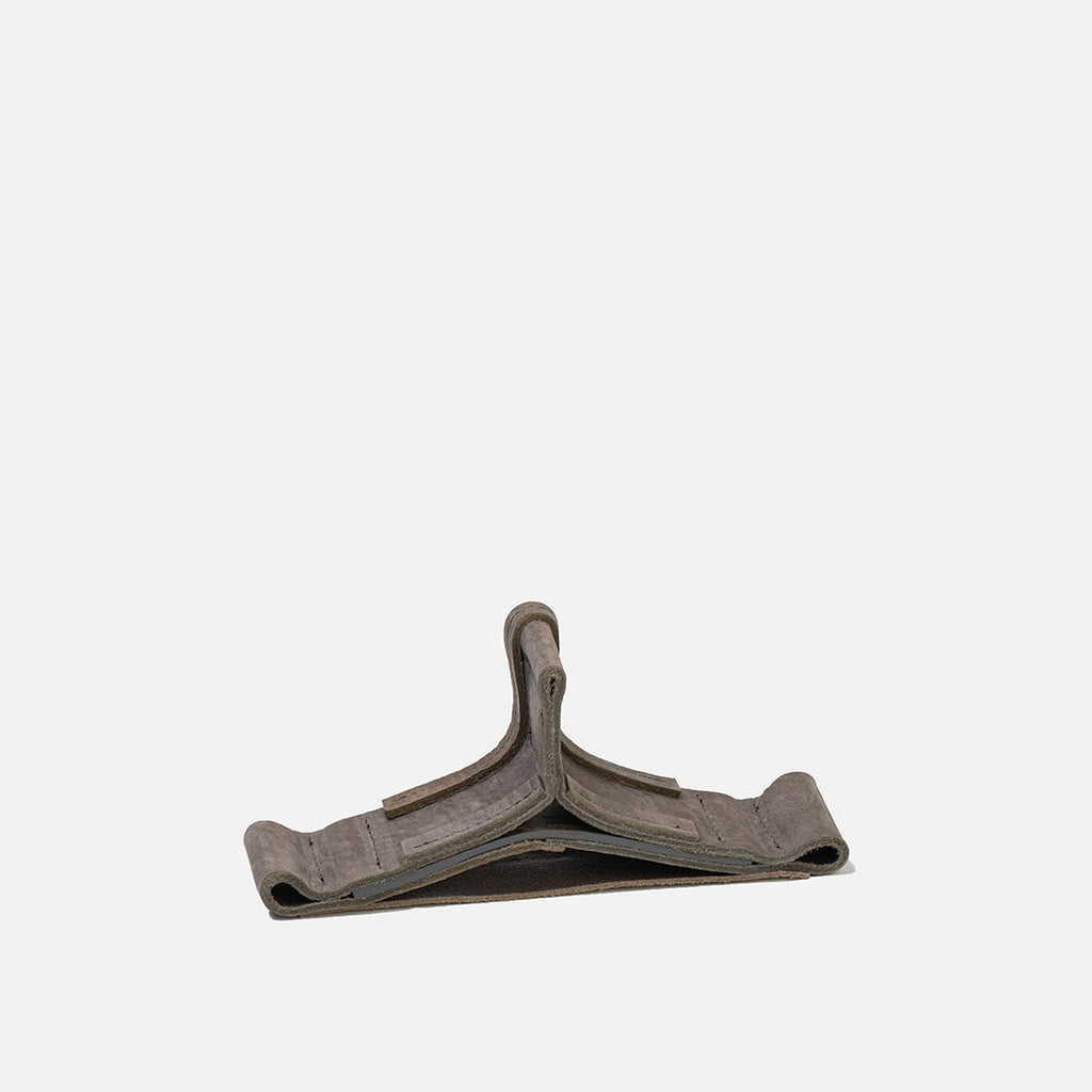 Merino Felt Rest Station 2.0 for AirPods Max