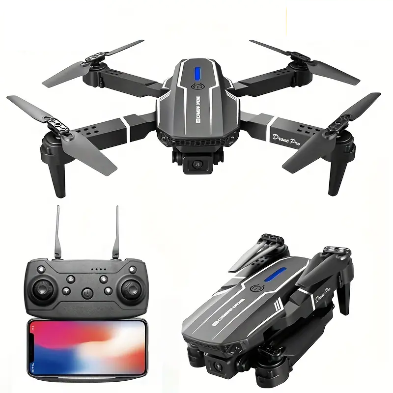 Merino Felt Rest Station 2.0 for AirPods Max