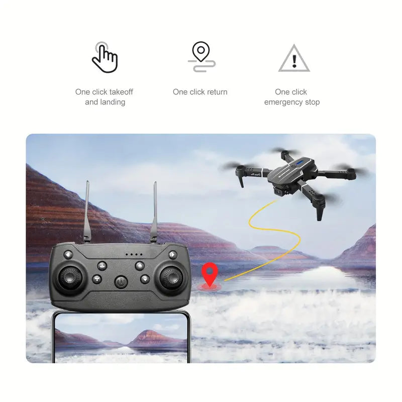 Merino Felt Rest Station 2.0 for AirPods Max
