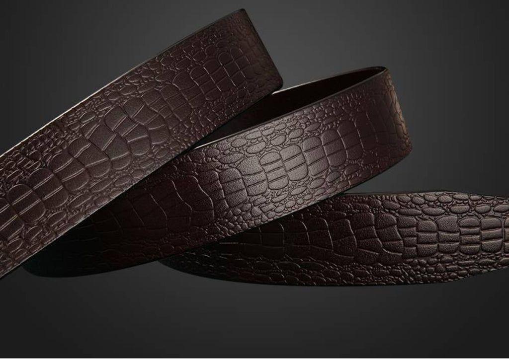 Merino Felt Rest Station 2.0 for AirPods Max